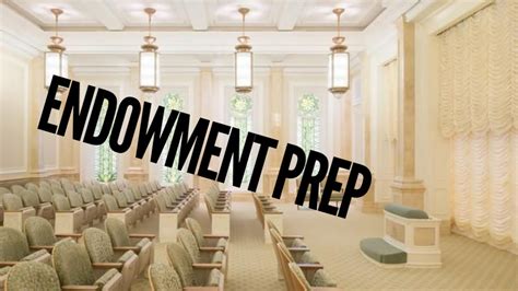 The temple endowment itself always came off as a little aggressive in general. . Lds temple endowment script 2023